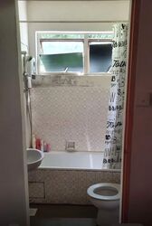 Joon Hiang Road (D19), Semi-Detached #558599501